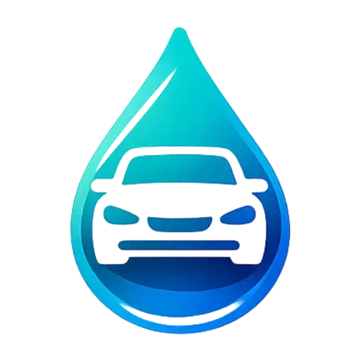 Lavage auto à domicile Magny-le-Désert